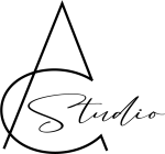 AC-Studio Copenhagen 